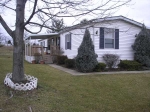 9113 Canal Way West Chester, OH 45069 - Image 2973547