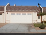 3083 S Brand Lee Way Yuma, AZ 85365 - Image 2973523