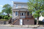 1330 Mount Hope Ave Pottsville, PA 17901 - Image 2973525