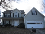 6438 Rebecca Way Lithonia, GA 30058 - Image 2973689