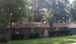 2135 Panola Way Court Lithonia, GA 30058 - Image 2973688