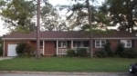 15 EAGLE POINT RD Hampton, VA 23669 - Image 2973608