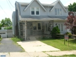 3824 Crest Rd Drexel Hill, PA 19026 - Image 2973670