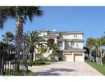 520 Gulf BLVD Belleair Beach, FL 33786 - Image 2973607