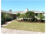 1440 Gulf BLVD Belleair Beach, FL 33786 - Image 2973604