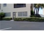 3100 Gulf BLVD #314 Belleair Beach, FL 33786 - Image 2973606