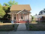 12412 Pasadena St Whittier, CA 90601 - Image 2973632