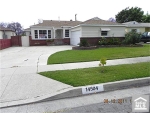 14504 Hayward St Whittier, CA 90603 - Image 2973630