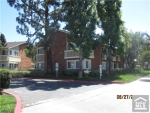 16040 Leffingwell Rd Unit 78 Whittier, CA 90603 - Image 2973631