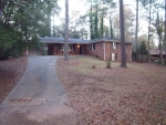 180 Elaine Dr Roswell, GA 30075 - Image 2973690