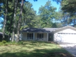 1125 Terramont Dr Roswell, GA 30076 - Image 2973691