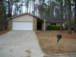 660 Creekwood Crossing Roswell, GA 30076 - Image 2973692