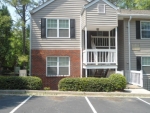 300 Teal Ct Roswell, GA 30076 - Image 2973693