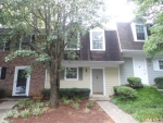 227 Quail Run Roswell, GA 30076 - Image 2973694