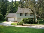 655 Sailwind Dr Roswell, GA 30076 - Image 2973695