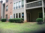 521 Warm Springs Cir Roswell, GA 30075 - Image 2973696