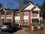 406 Streamside Dr Roswell, GA 30076 - Image 2973697