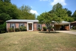 300 Stonebridge Trl Roswell, GA 30075 - Image 2973699