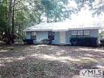 1470 NE Juniper Drive Lee, FL 32059 - Image 2973678