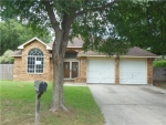 2224 Chapel Downs Dr Arlington, TX 76017 - Image 2973668