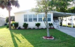 976 Lantania Pl Oviedo, FL 32765 - Image 2973667