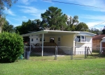 108 Jimmie Rd Crescent City, FL 32112 - Image 2973622