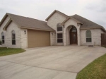 2101 W 42nd St Mission, TX 78573 - Image 2973635