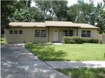 702 Nicole Blvd Ocoee, FL 34761 - Image 2973653