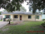 238 Rewis St Ocoee, FL 34761 - Image 2973650