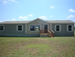 538 Rolling Block Dr Liberty Hill, TX 78642 - Image 2973601