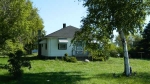 10637 Sharon Rd Saint Charles, MI 48655 - Image 2973673