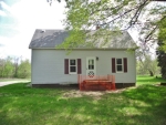 14465 Grabowski Rd Saint Charles, MI 48655 - Image 2973672