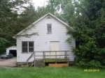 1246 Lincoln Rd Allegan, MI 49010 - Image 2973682