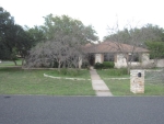 3103 Live Oak St Round Rock, TX 78681 - Image 2973600