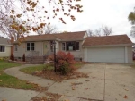 18521 Ridgewood Ave Lansing, IL 60438 - Image 2973685