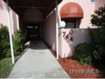 744 S Orlando Ave Apt 705 Cocoa Beach, FL 32931 - Image 2973609