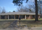 5610 Wilshire Drive Texarkana, TX 75503 - Image 2973637