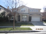 6639 Angelina Court Chino, CA 91710 - Image 2973625