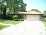 17612 Wright Lansing, IL 60438 - Image 2973687