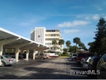 2020 N Atlantic Ave Apt 211 Cocoa Beach, FL 32931 - Image 2973617