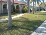 308 Kent Dr Cocoa Beach, FL 32931 - Image 2973613