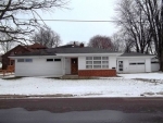 331 Charles St Saint Charles, MI 48655 - Image 2973674