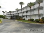 3190 N Atlantic Ave Apt 223 Cocoa Beach, FL 32931 - Image 2973616