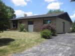 16159 S Long Ave Oak Forest, IL 60452 - Image 2973628