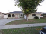 12785 16th Street Chino, CA 91710 - Image 2973626