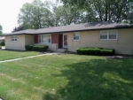 2313 185th Pl Lansing, IL 60438 - Image 2973684