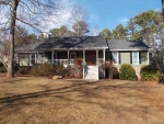 376 Ridge Ct Ball Ground, GA 30107 - Image 2973658