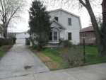 18437 Chicago Ave Lansing, IL 60438 - Image 2973686