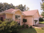 514 Camellia Ln Florence, MS 39073 - Image 2973776