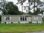 607 W OHIO AVE Macclenny, FL 32063 - Image 2973701